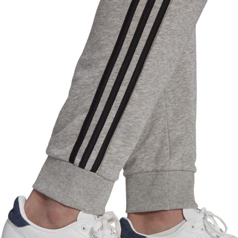 image-Adidas Essentials Tapered Cuff 3 Stripes M GK8889 pants