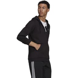 image-Adidas M BL FT FZ HD M GK9044 sweatshirt