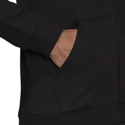 image-Adidas M BL FT FZ HD M GK9044 sweatshirt