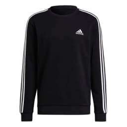 image-Adidas Essentials Sweatshirt M GK9106