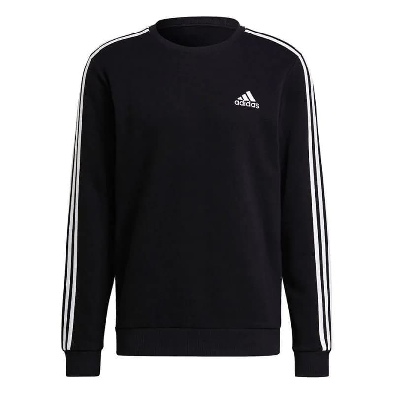 image-Adidas Essentials Sweatshirt M GK9106