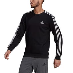 image-Adidas Essentials Sweatshirt M GK9106