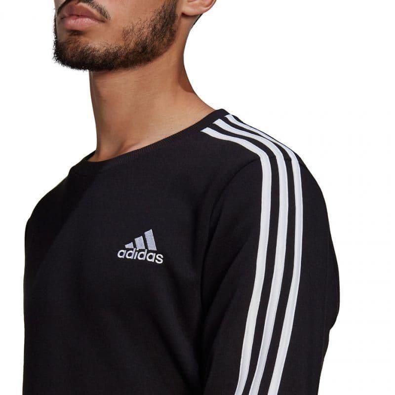image-Adidas Essentials Sweatshirt M GK9106