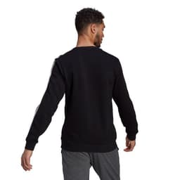 image-Adidas Essentials Sweatshirt M GK9106