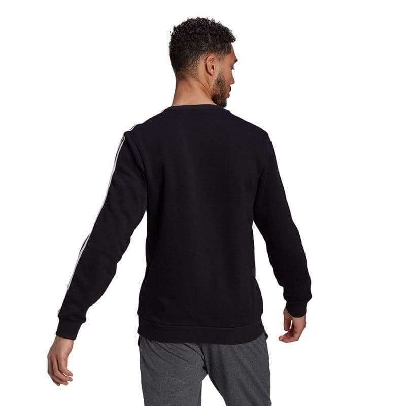 image-Adidas Essentials Sweatshirt M GK9106