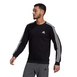 image-Adidas Essentials Sweatshirt M GK9106