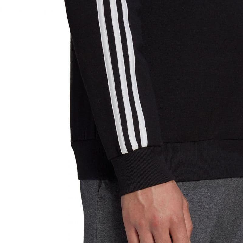 image-Adidas Essentials Sweatshirt M GK9106