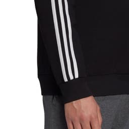 image-Adidas Essentials Sweatshirt M GK9106