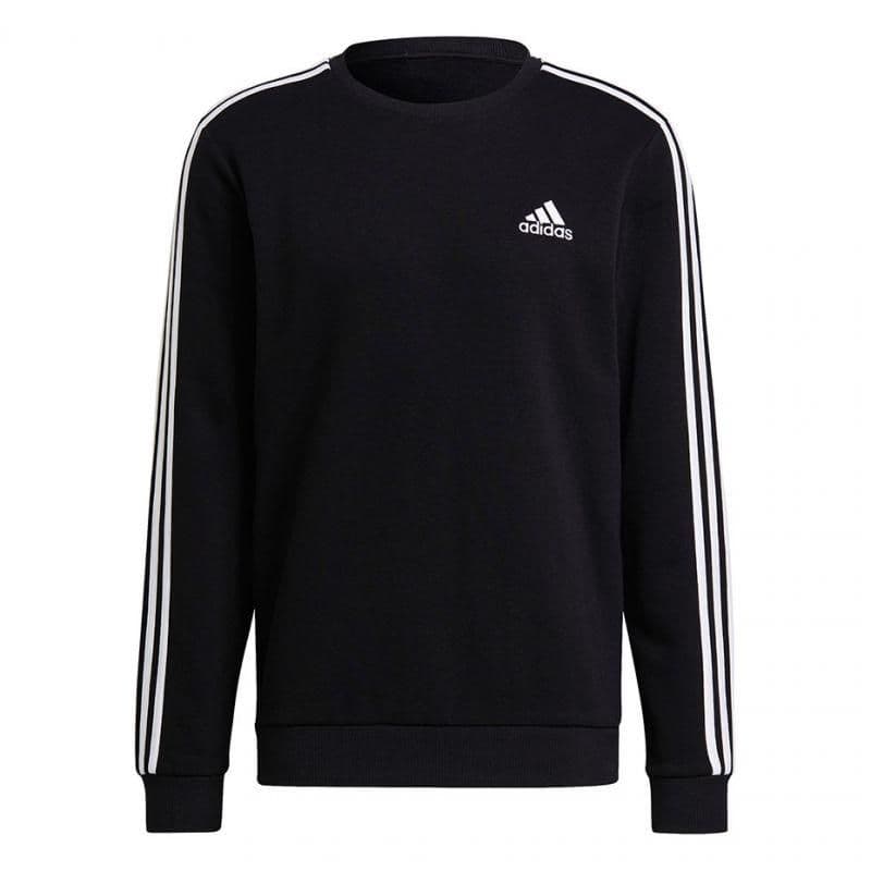 image-Adidas Essentials Sweatshirt M GK9106