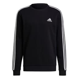 image-Adidas Essentials Sweatshirt M GK9106
