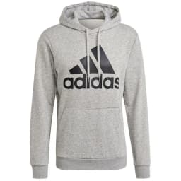 image-Adidas Essentials Hoodie M GK9541