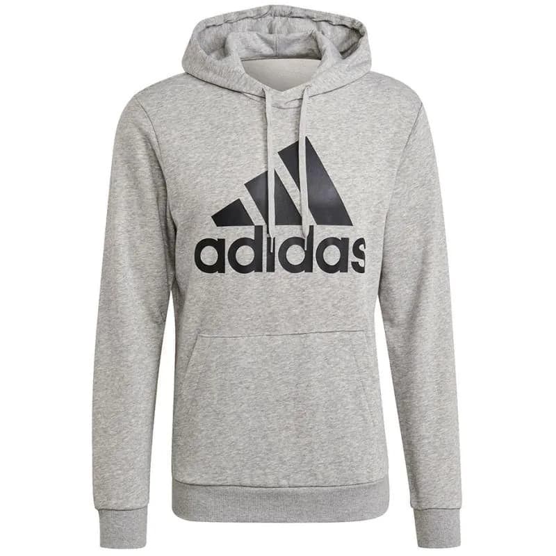 image-Adidas Essentials Hoodie M GK9541