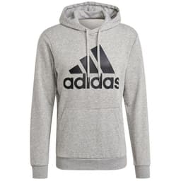 image-Adidas Essentials Hoodie M GK9541