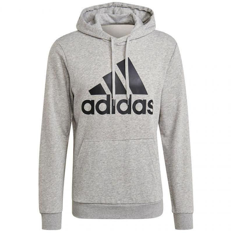 image-Adidas Essentials Hoodie M GK9541