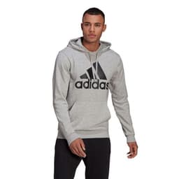 image-Adidas Essentials Hoodie M GK9541
