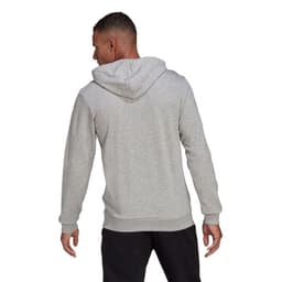 image-Adidas Essentials Hoodie M GK9541