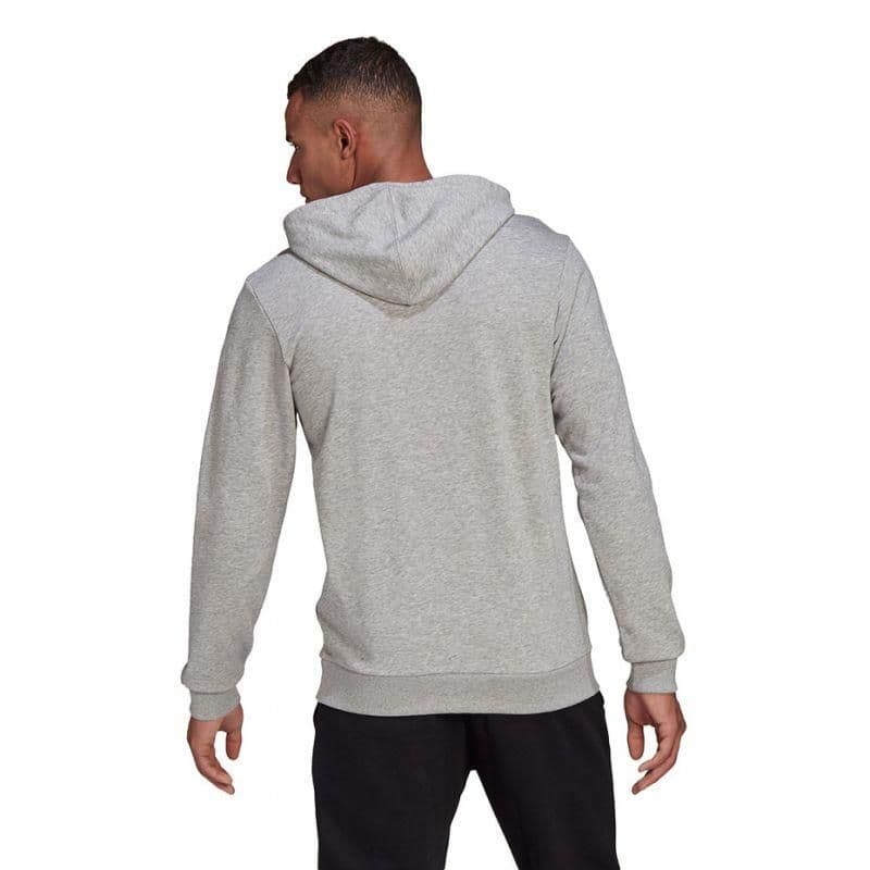 image-Adidas Essentials Hoodie M GK9541