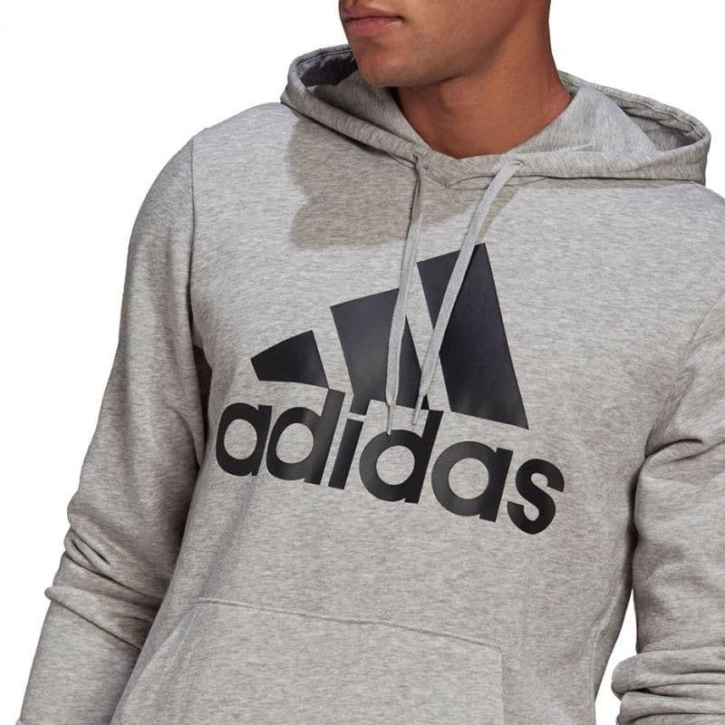 image-Adidas Essentials Hoodie M GK9541