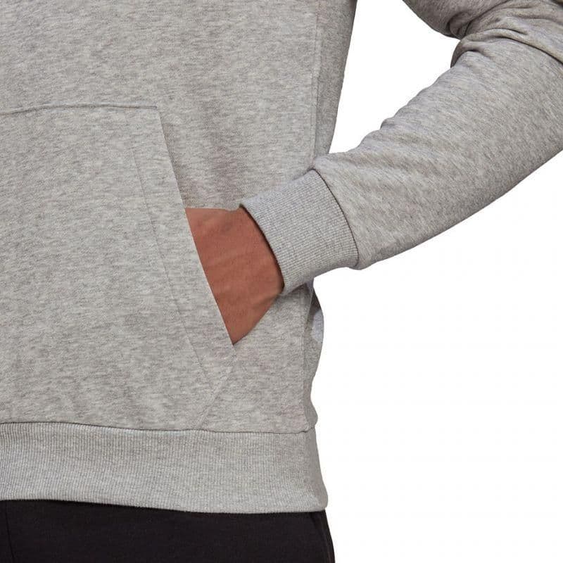 image-Adidas Essentials Hoodie M GK9541
