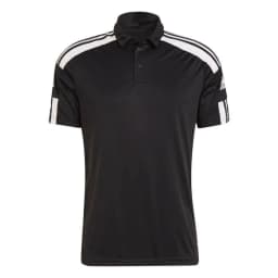 image-Shirt adidas Squadra 21 Polo M GK9556