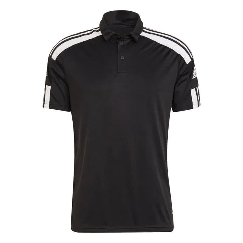 image-Shirt adidas Squadra 21 Polo M GK9556