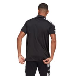 image-Shirt adidas Squadra 21 Polo M GK9556