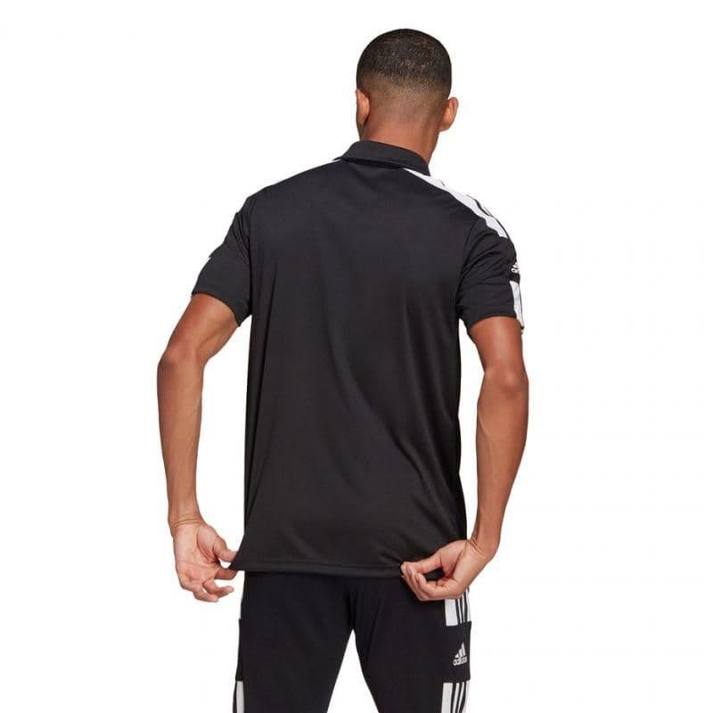 image-Shirt adidas Squadra 21 Polo M GK9556