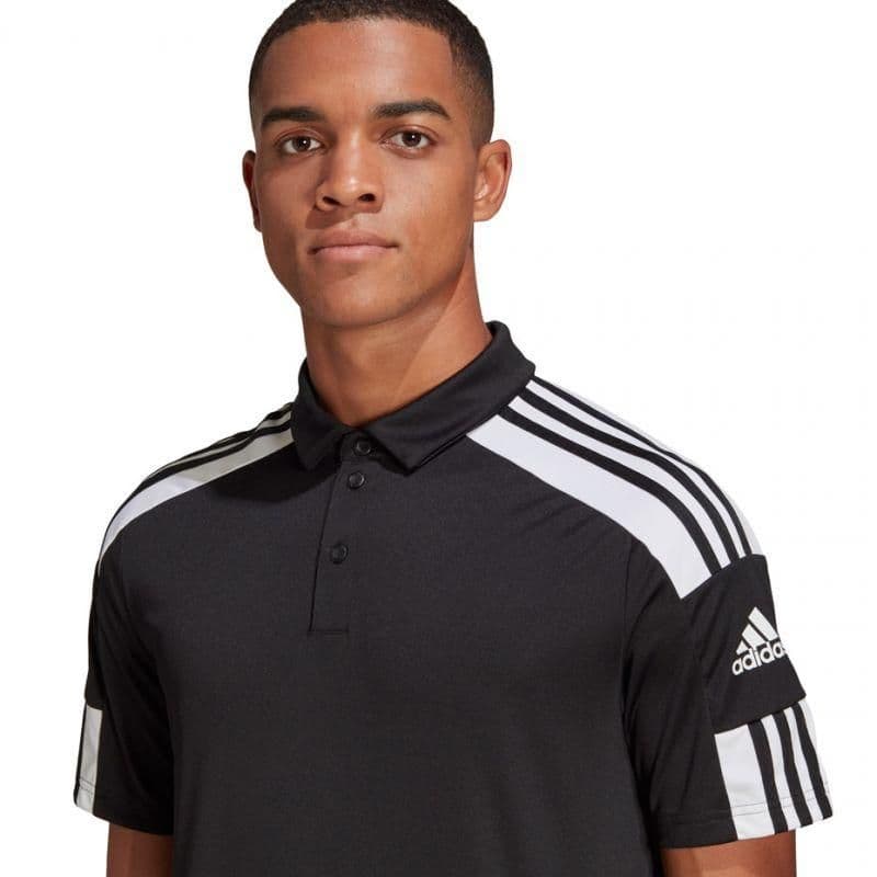 image-Shirt adidas Squadra 21 Polo M GK9556