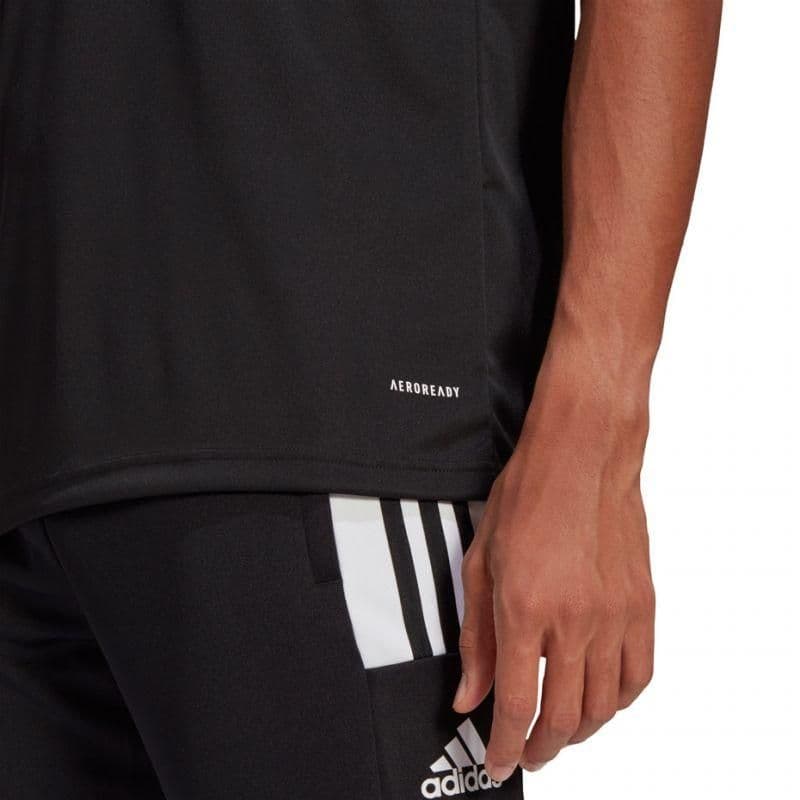 image-Shirt adidas Squadra 21 Polo M GK9556