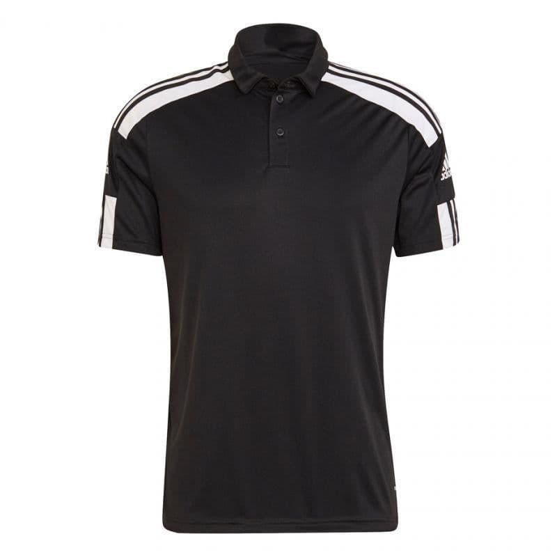 image-Shirt adidas Squadra 21 Polo M GK9556