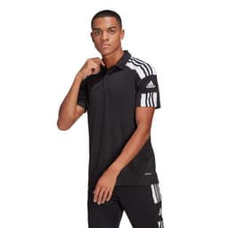 image-Shirt adidas Squadra 21 Polo M GK9556
