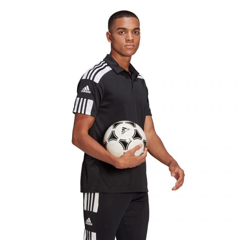 image-Shirt adidas Squadra 21 Polo M GK9556