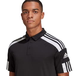 image-Shirt adidas Squadra 21 Polo M GK9556