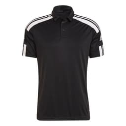 image-Shirt adidas Squadra 21 Polo M GK9556