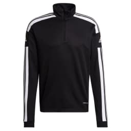 image-Sweatshirt adidas Squadra 21 Training Top M GK9562