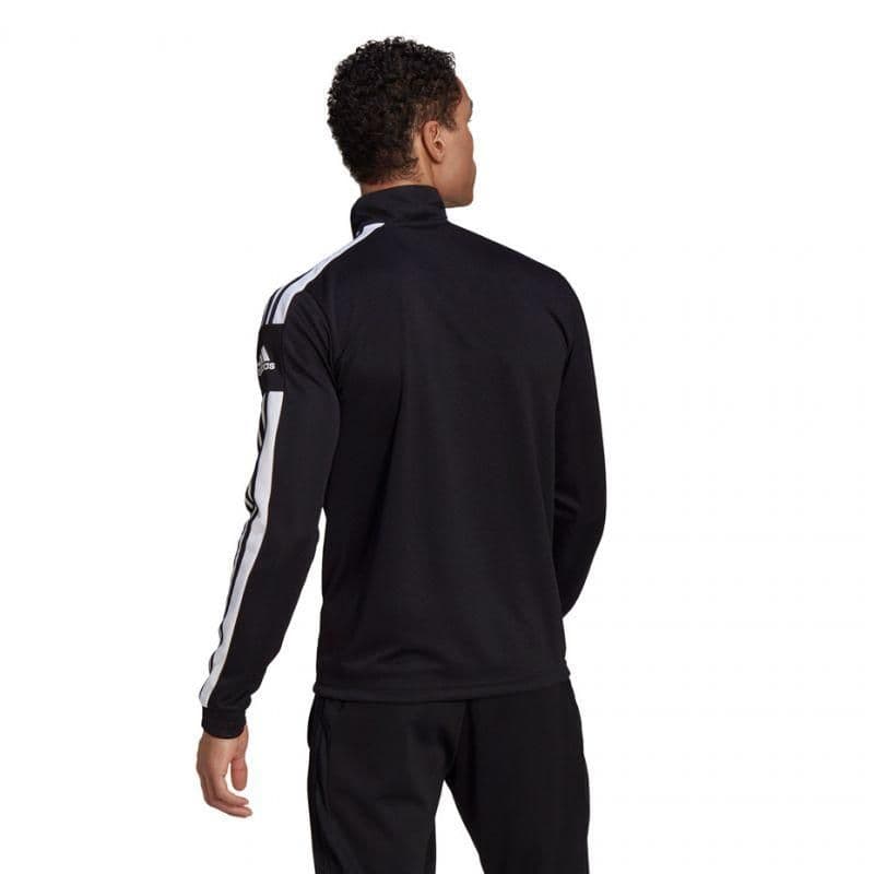 image-Sweatshirt adidas Squadra 21 Training Top M GK9562