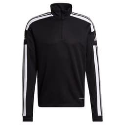 image-Sweatshirt adidas Squadra 21 Training Top M GK9562