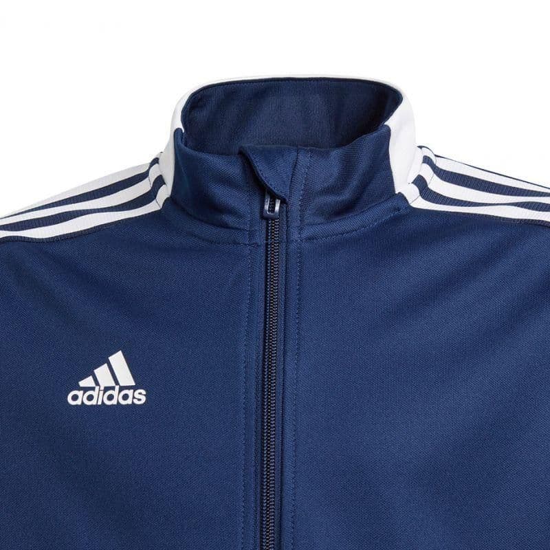 image-Sweatshirt adidas Tiro 21 Track Jr GK9662