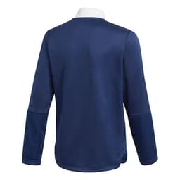 image-Sweatshirt adidas Tiro 21 Track Jr GK9662