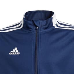 image-Sweatshirt adidas Tiro 21 Track Jr GK9662