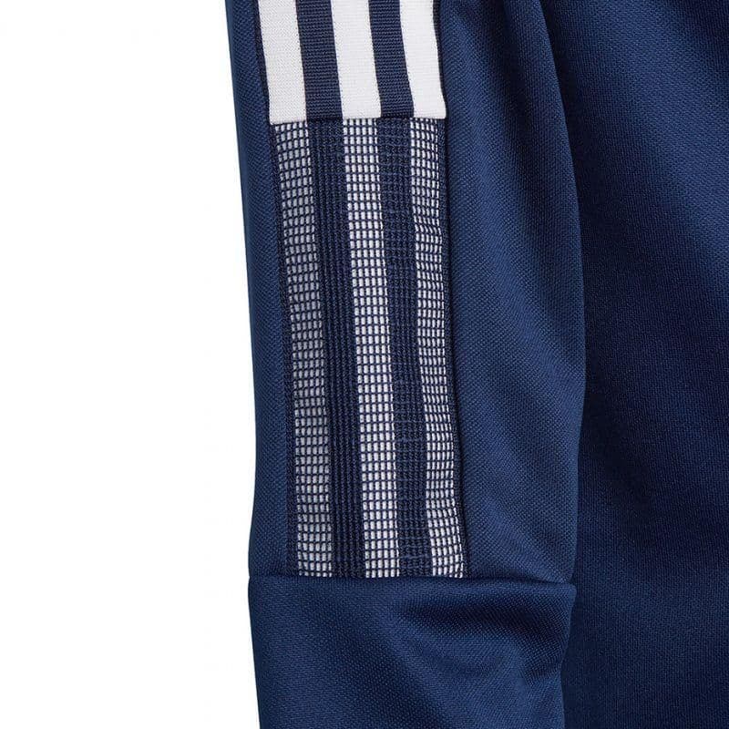 image-Sweatshirt adidas Tiro 21 Track Jr GK9662