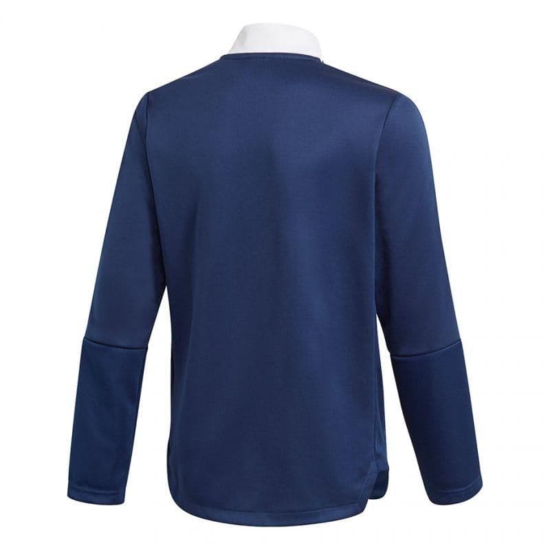 image-Sweatshirt adidas Tiro 21 Track Jr GK9662