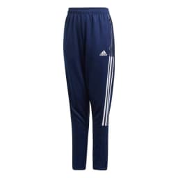 image-Adidas Tiro 21 Track Jr GK9666 pants