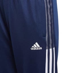 image-Adidas Tiro 21 Track Jr GK9666 pants