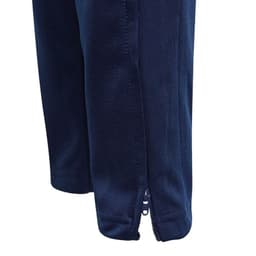 image-Adidas Tiro 21 Track Jr GK9666 pants