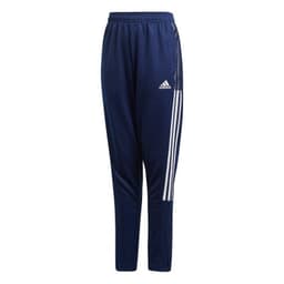 image-Adidas Tiro 21 Track Jr GK9666 pants