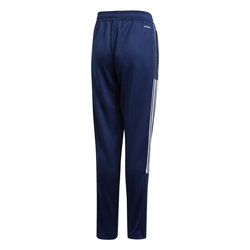 image-Adidas Tiro 21 Track Jr GK9666 pants