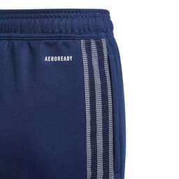 image-Adidas Tiro 21 Track Jr GK9666 pants