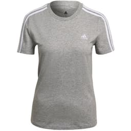 image-T-shirt adidas Essentials Slim W GL0785