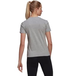 image-T-shirt adidas Essentials Slim W GL0785